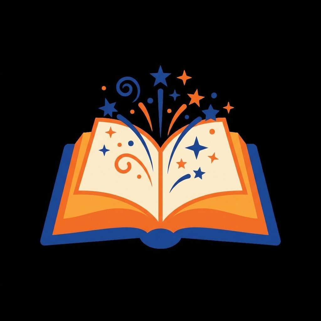 Book icon
